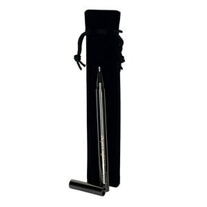 LitJoy The Pen Is Mightier Than The Sword Pen - May 2025 To Bee Read Box Item